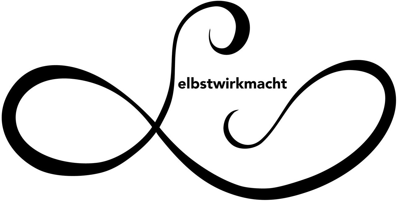 Selbstwirkmacht